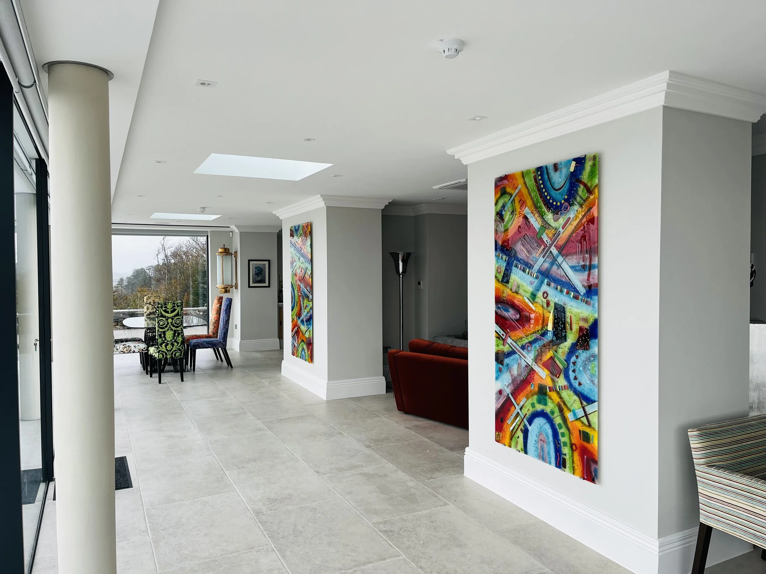 Duo Abstract Art Pieces.jpeg