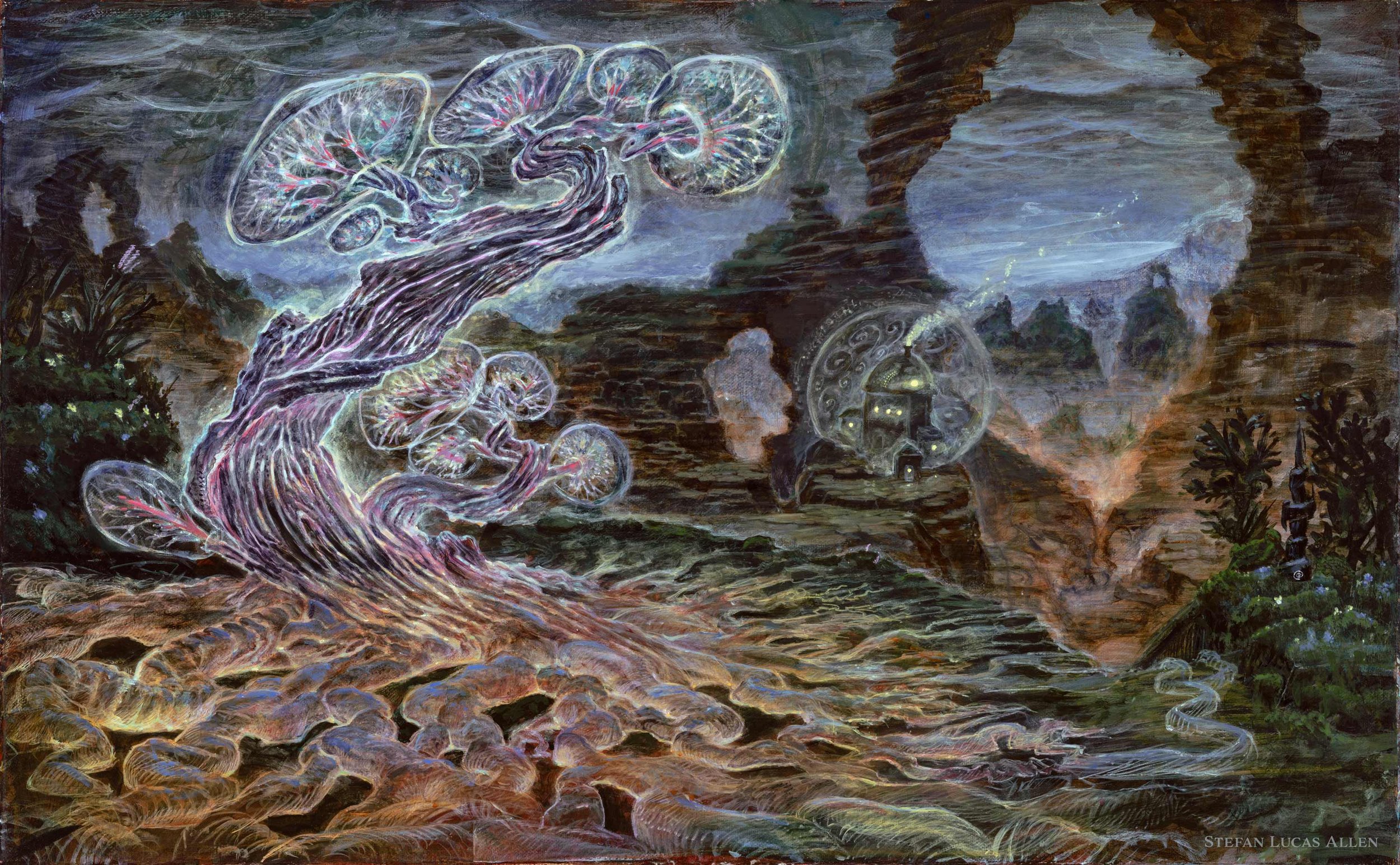 The-Willy-Tree-Watermark.jpg