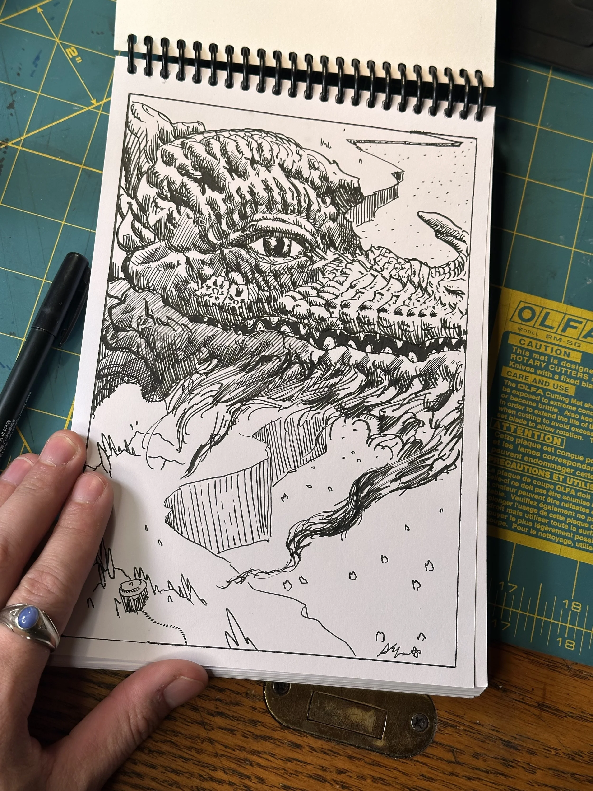 Studio Stefan Launch Sketchbook 3.jpg