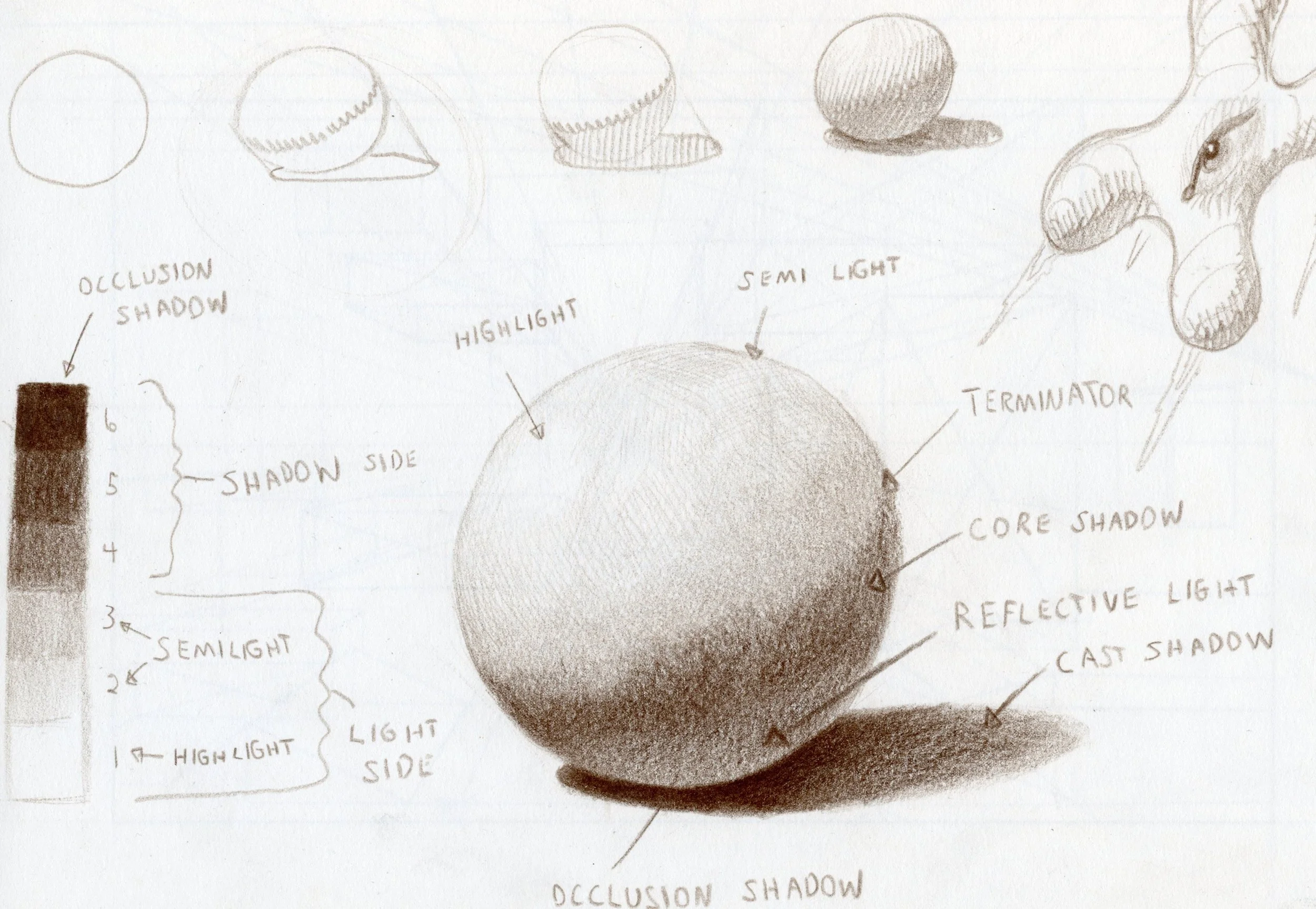 Sphere.jpg