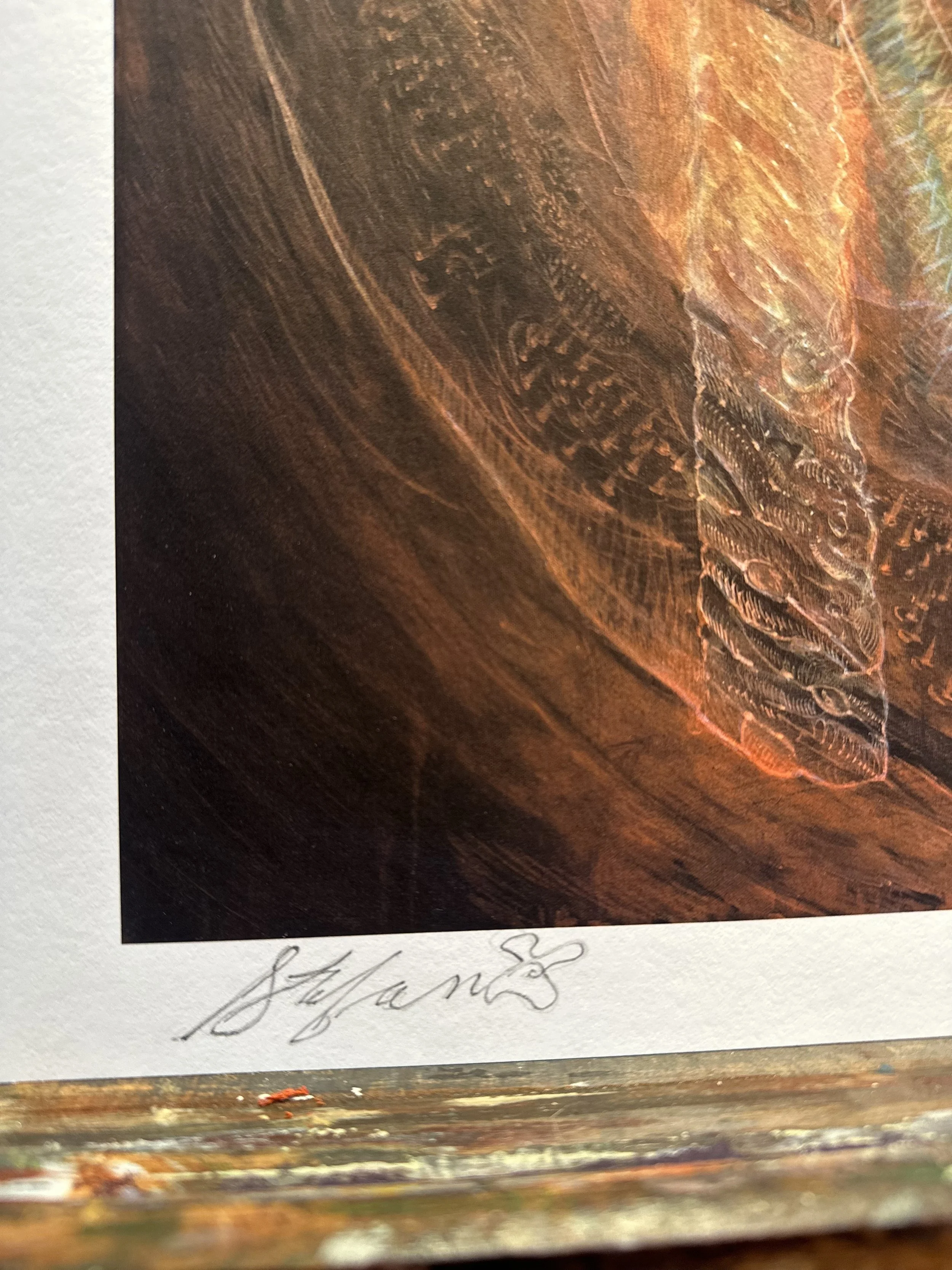 Cosmic Dakini Giclee Web 3.jpg