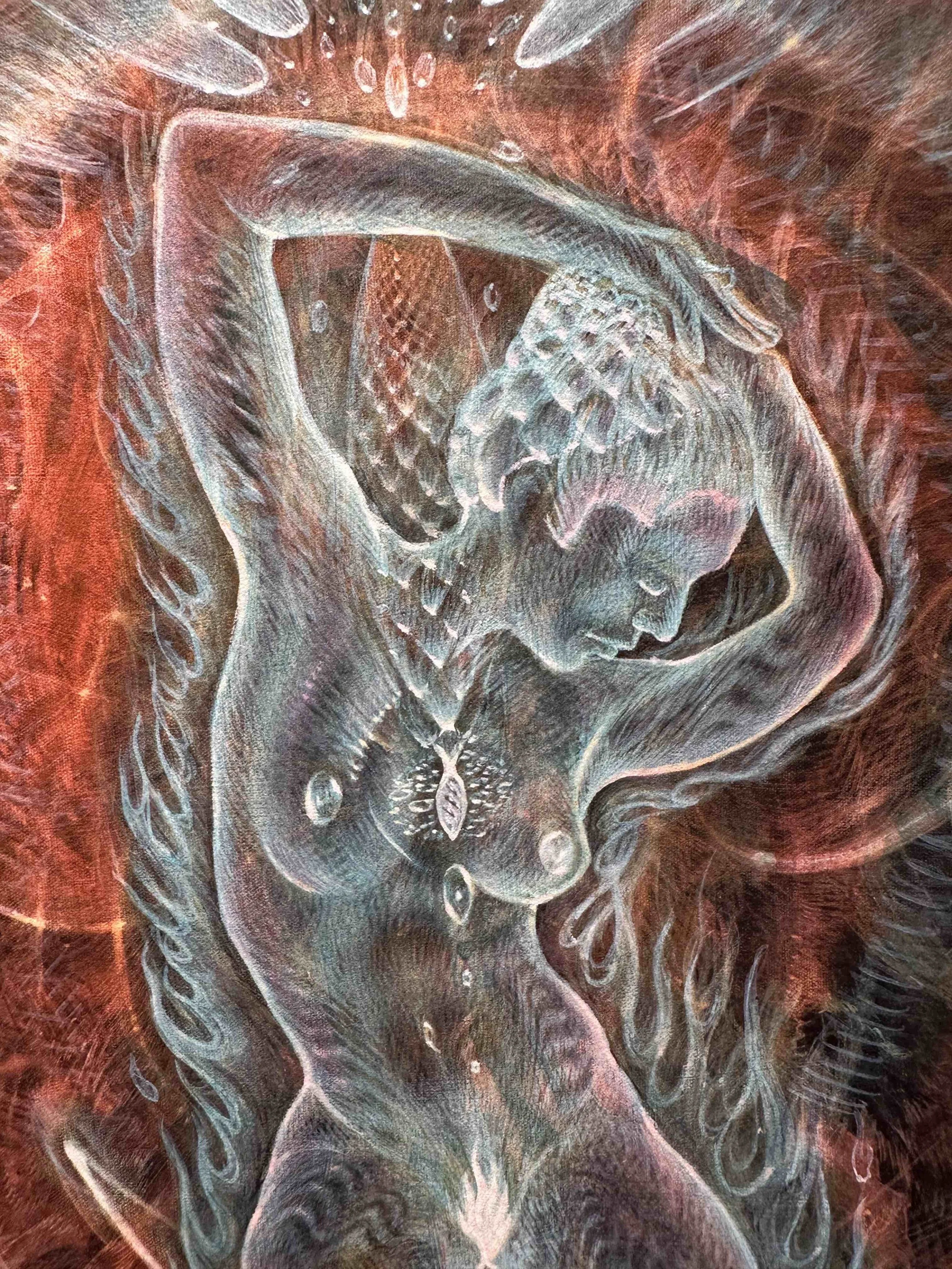 Cosmic Dakini Giclee Web 4.jpg