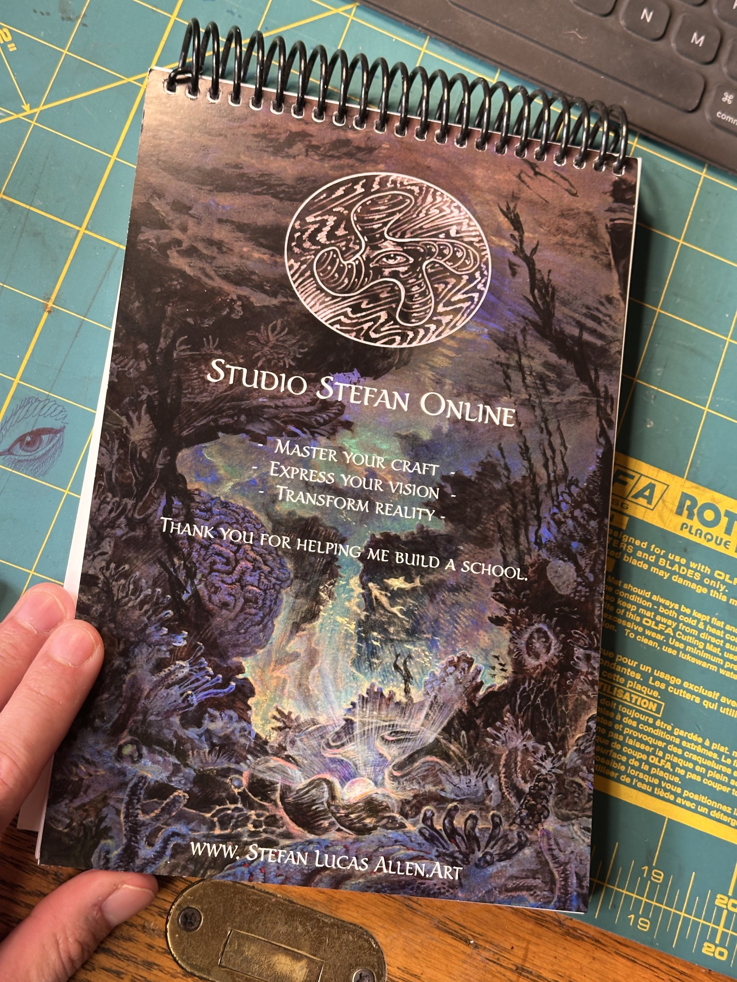 Studio Stefan Launch Sketchbook 4.jpg