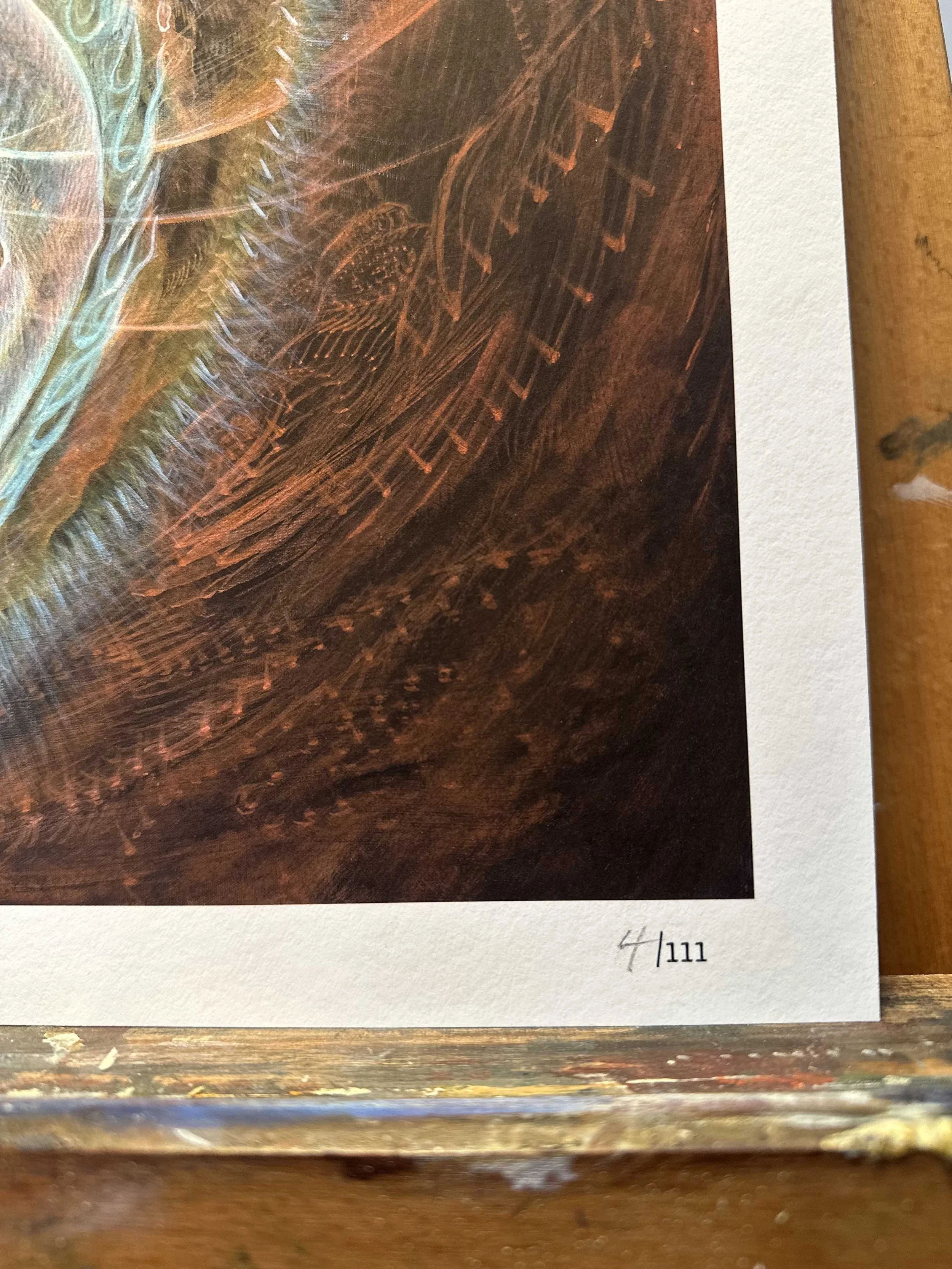 Cosmic Dakini Giclee Web 2.jpg