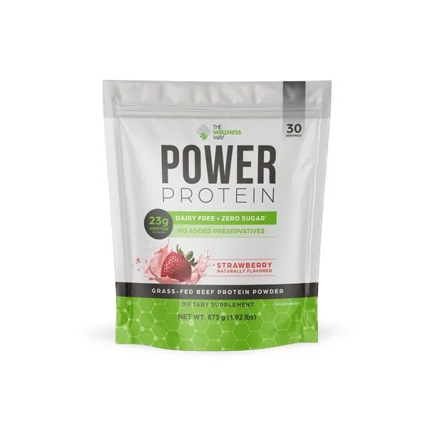 99623_powerprotein_front.jpg