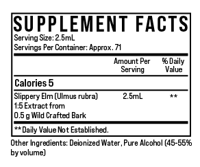 slippery_elm_nfbartboard_1_2x.png
