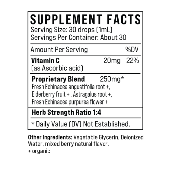 99618_Immune_Plus_Supplement_Facts.png