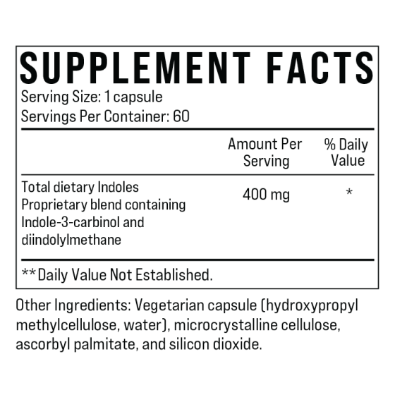 72433_dim_nfbartboard_1.png