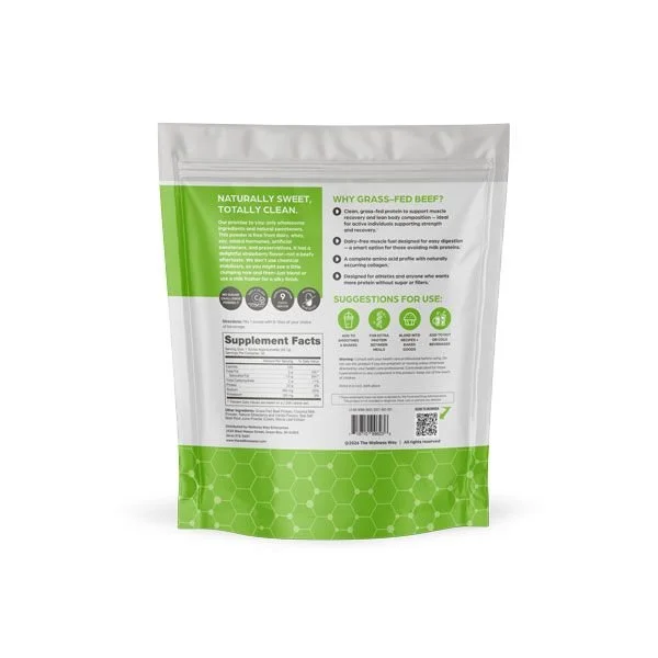 99623_powerprotein_back.jpg