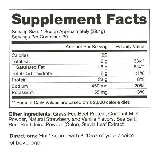 99623_nfb_powerprotein_strawberry.jpg