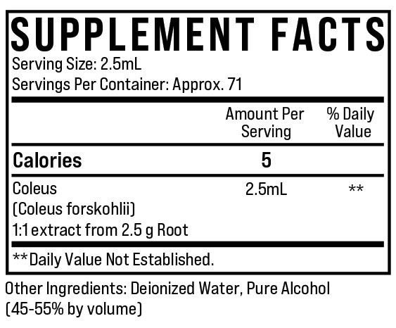 coleus-facts232.jpg