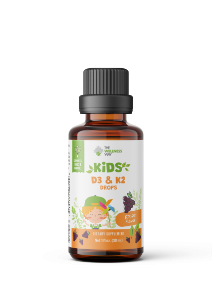 99619-d3k2-childrens.png