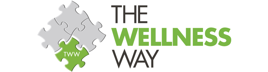 The Wellness Way - Largo