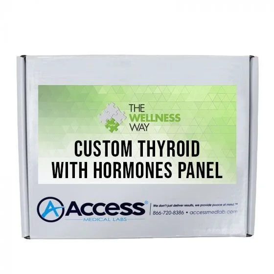 custom-thyroid-hormones-panel.jpg