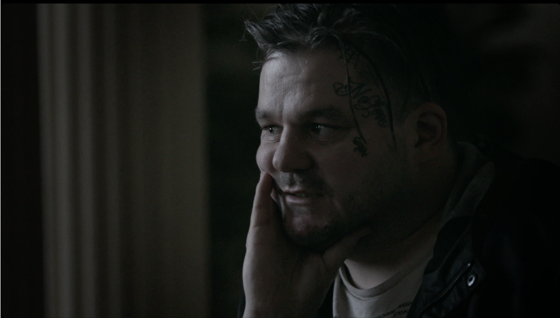 Screenshot 2026-03-09 at 11.53.35.png