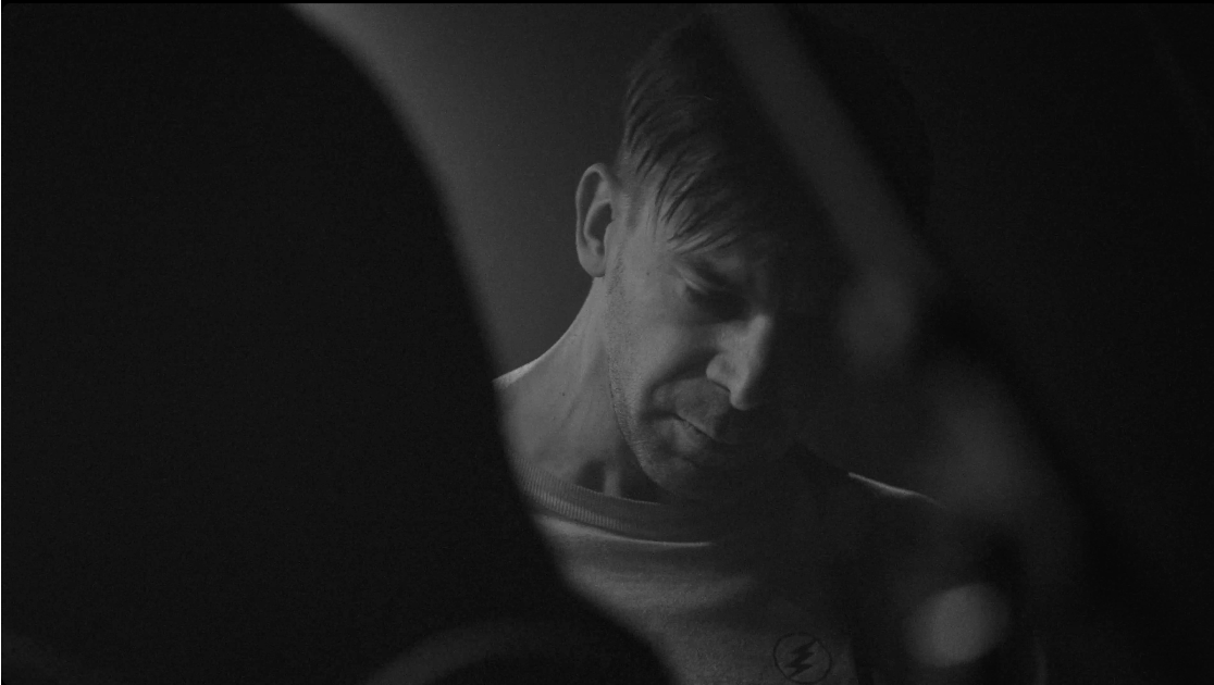 Screenshot 2026-03-09 at 11.53.15.png