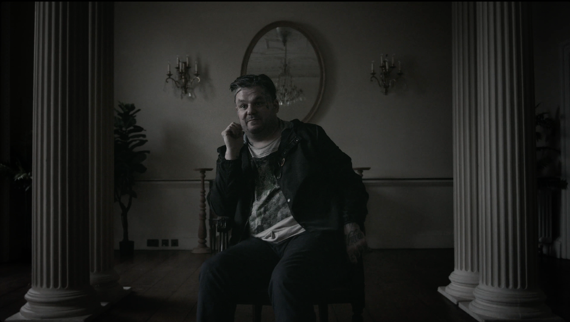 Screenshot 2026-03-09 at 11.53.59.png