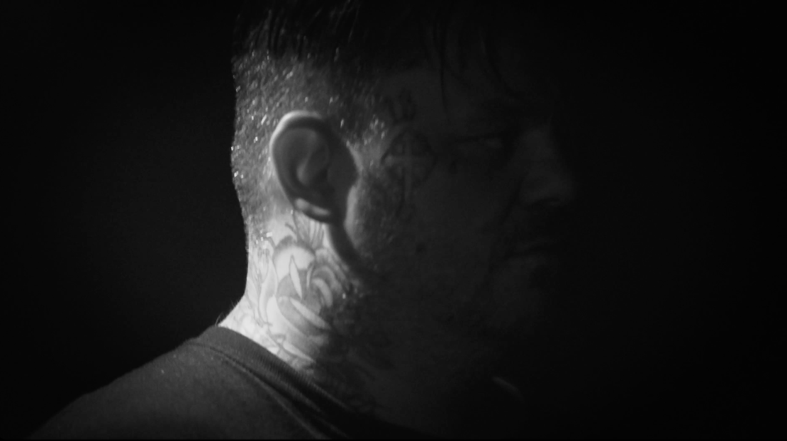 Screenshot 2026-03-09 at 11.54.37.png