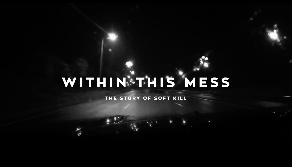 Screenshot 2026-03-09 at 11.57.52.png