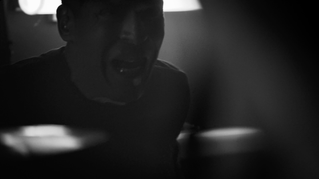 Screenshot 2026-03-09 at 11.54.19.png