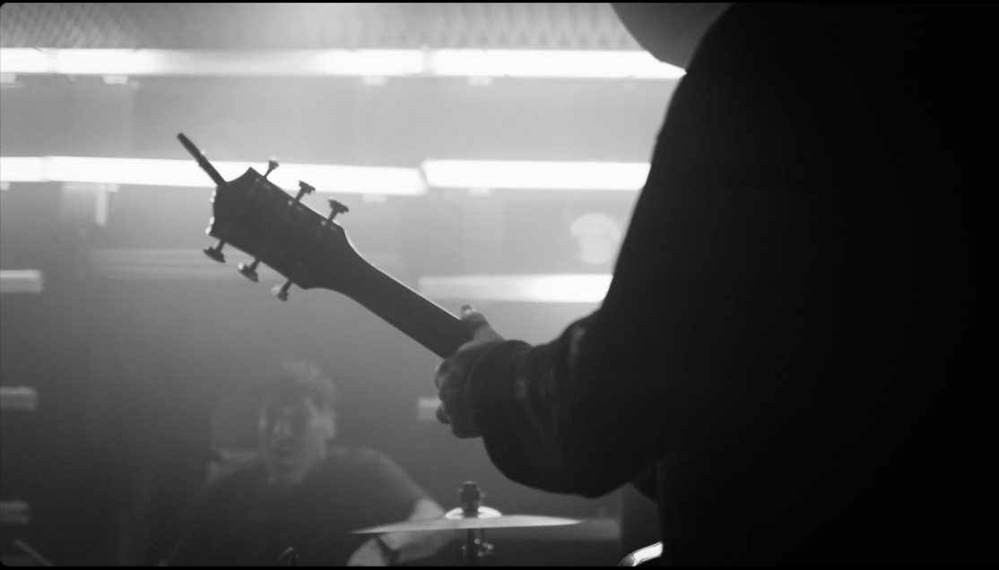 Screenshot 2026-03-09 at 11.56.19.png