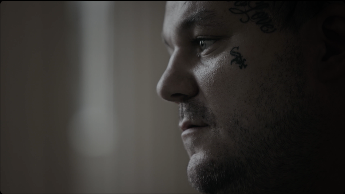 Screenshot 2026-03-09 at 11.57.25.png