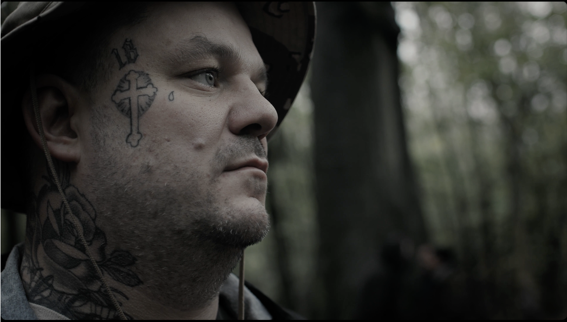 Screenshot 2026-03-09 at 11.57.39.png