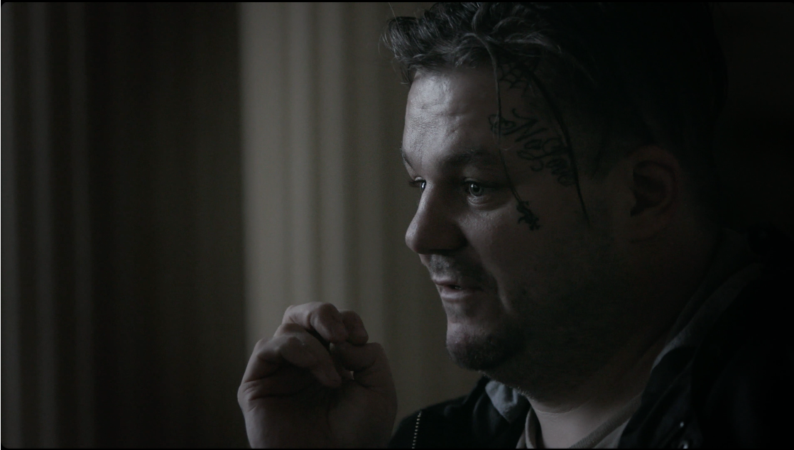 Screenshot 2026-03-09 at 11.54.56.png