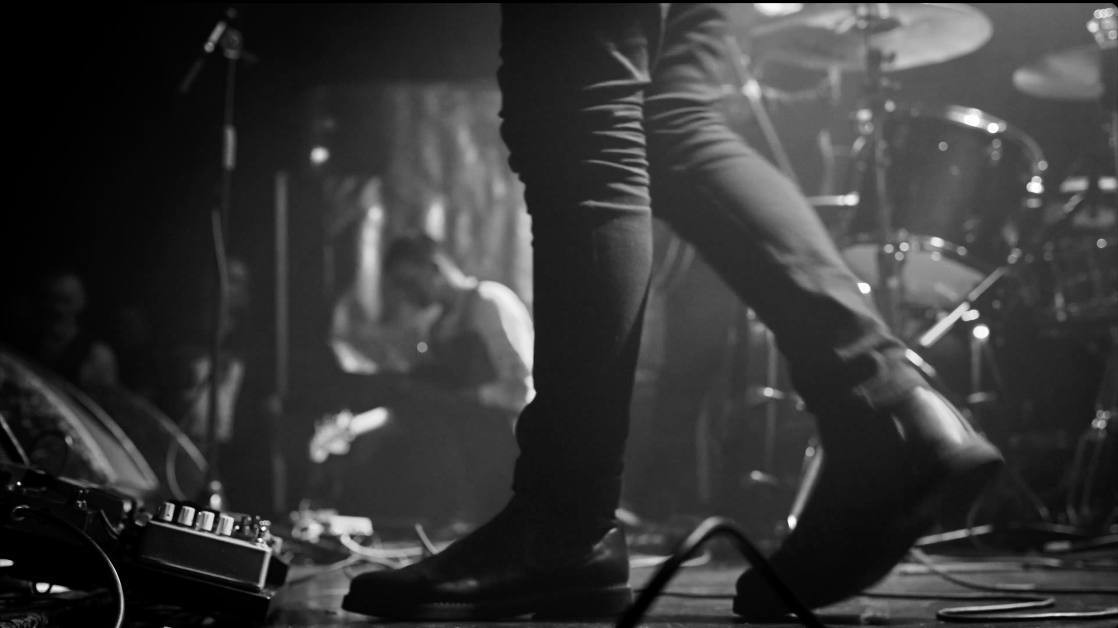 Screenshot 2026-03-09 at 11.55.32.png