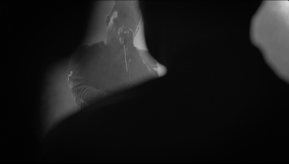 Screenshot 2026-03-09 at 11.57.04.png