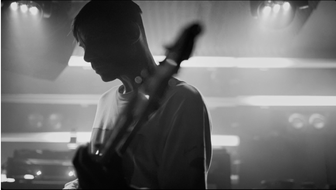 Screenshot 2026-03-09 at 11.56.47.png