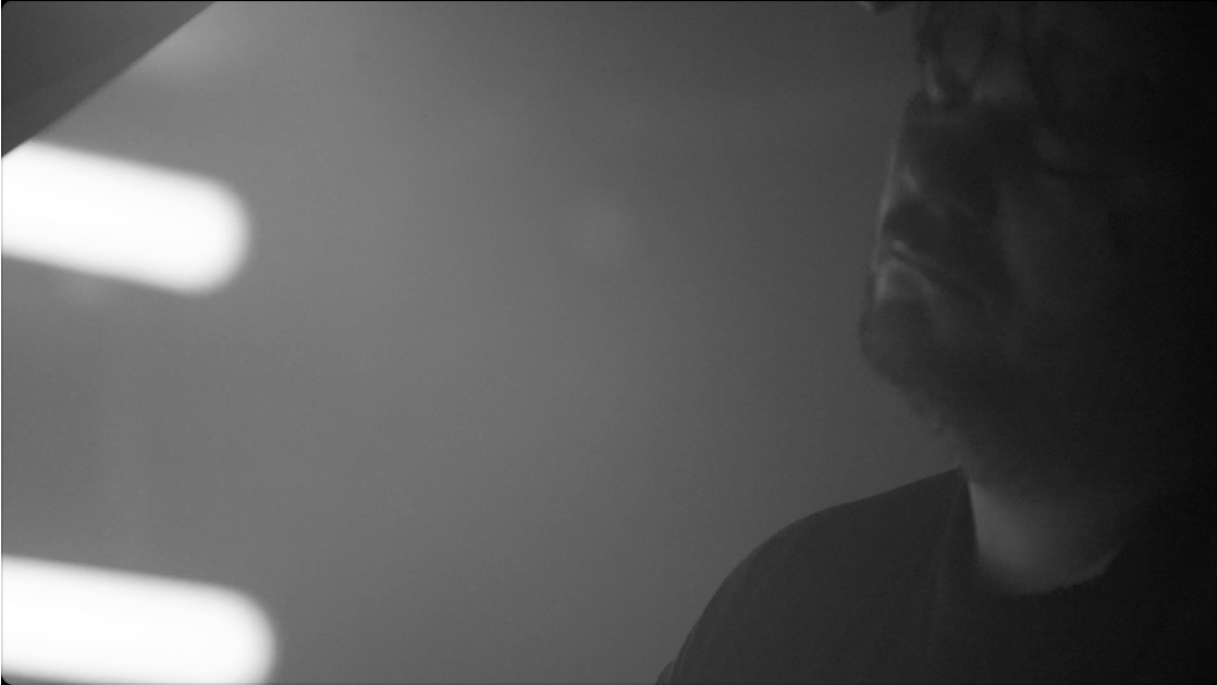 Screenshot 2026-03-09 at 11.52.53.png