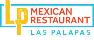 LP Mexican Restaurant