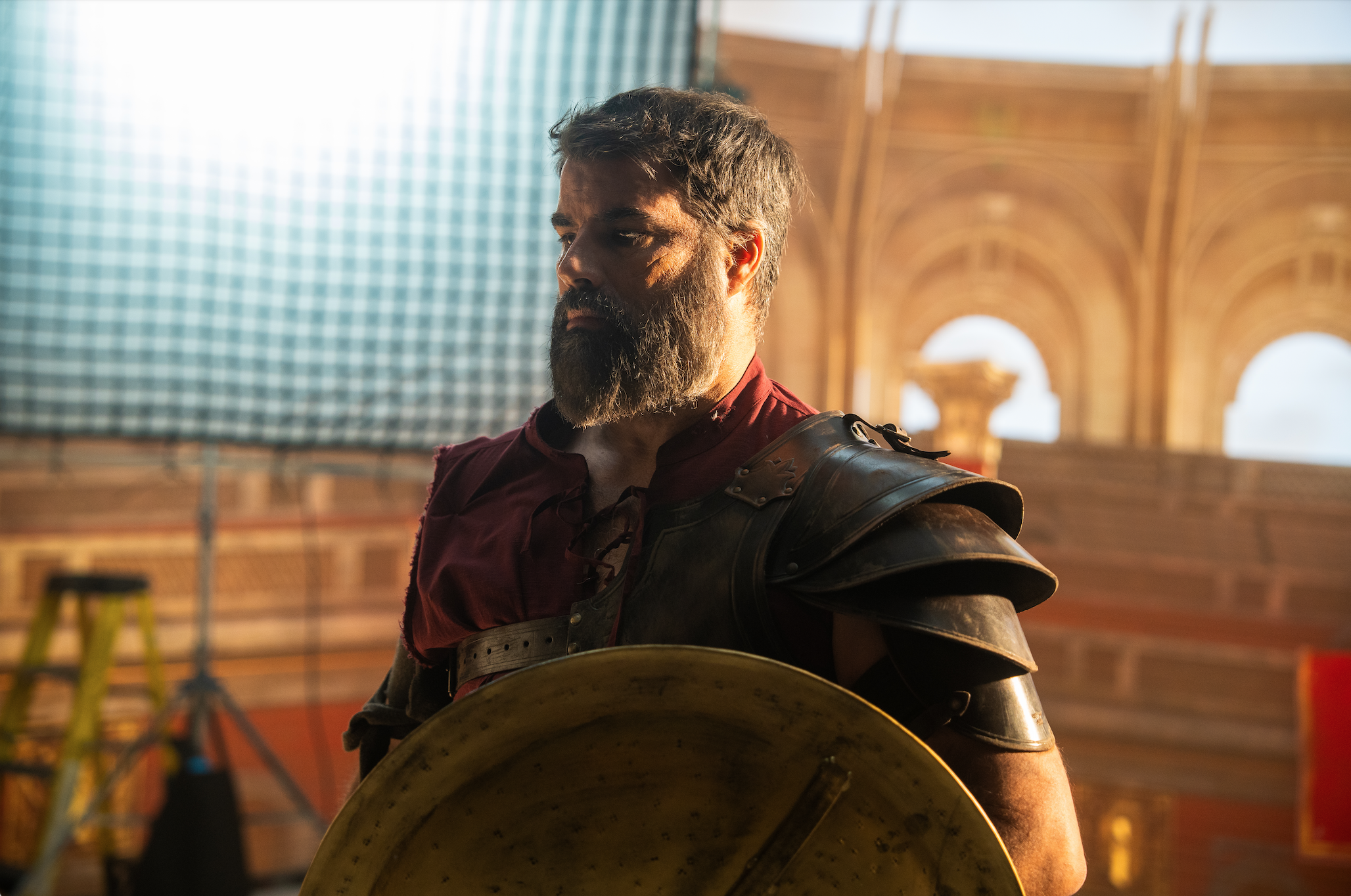 Screen Shot 2025-12-05 at 2.54.26 PM.png