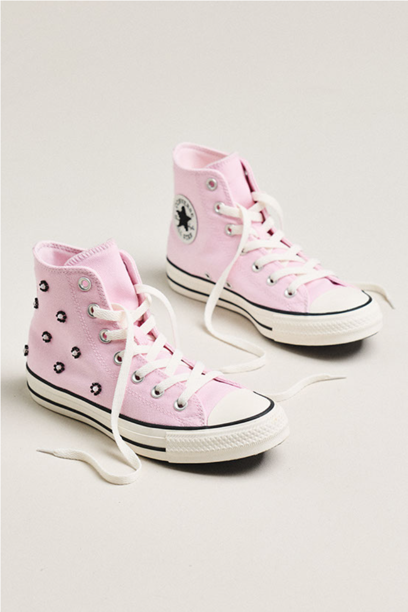 Screen Shot 2026-02-17 at 3.11.58 PM.png