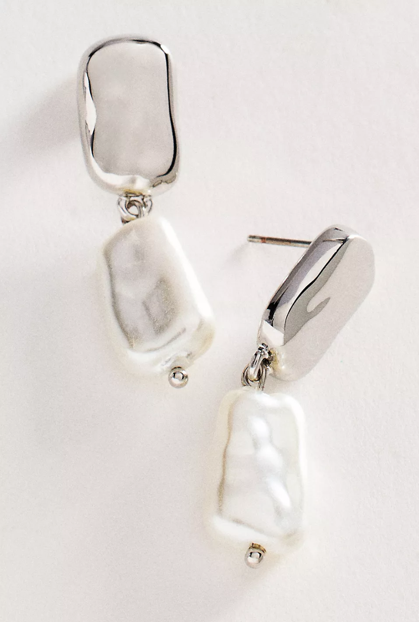 Screen Shot 2026-02-17 at 3.35.18 PM.png