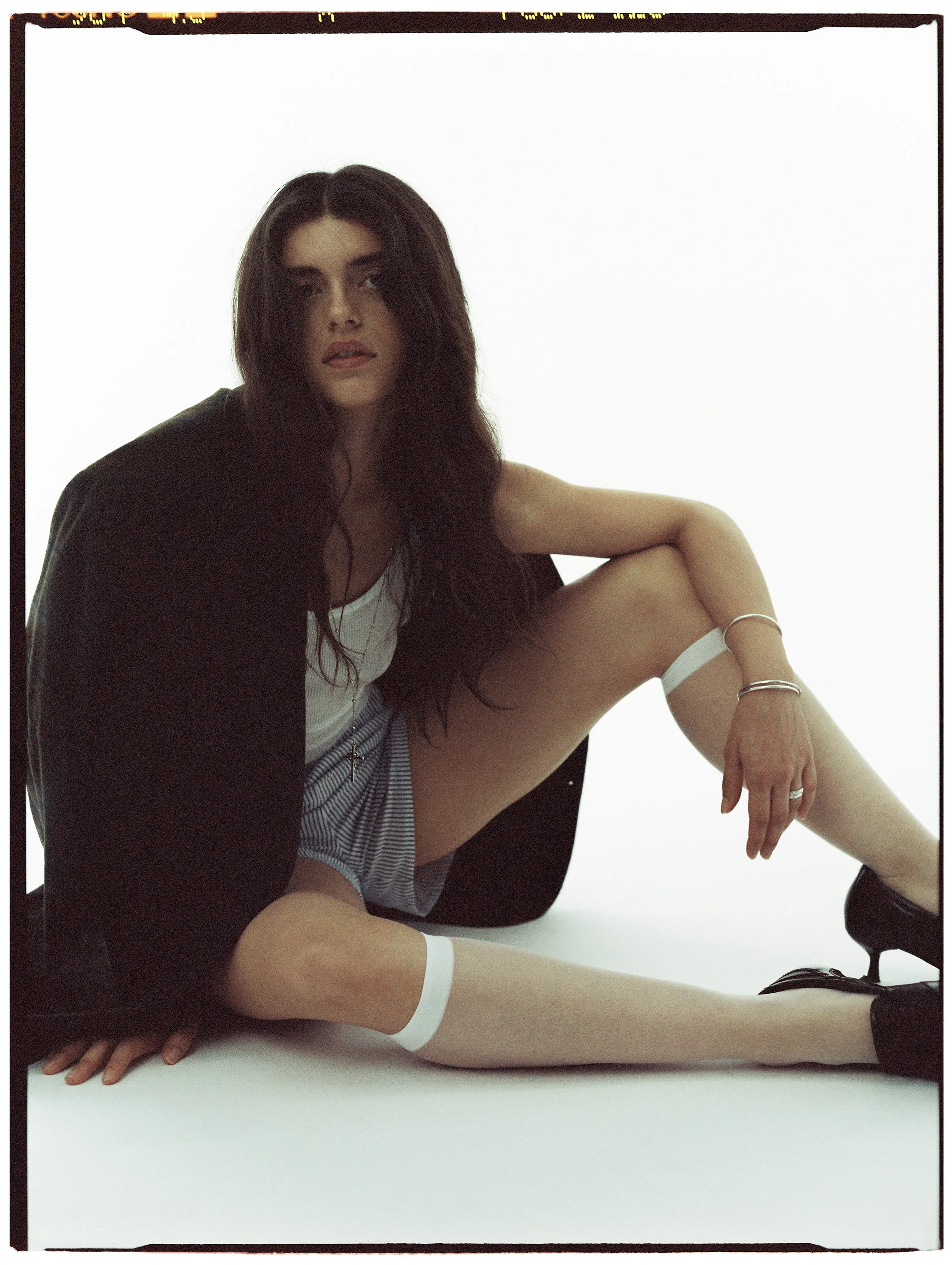 90854KBdes070303-R2-024-2 copy.jpeg