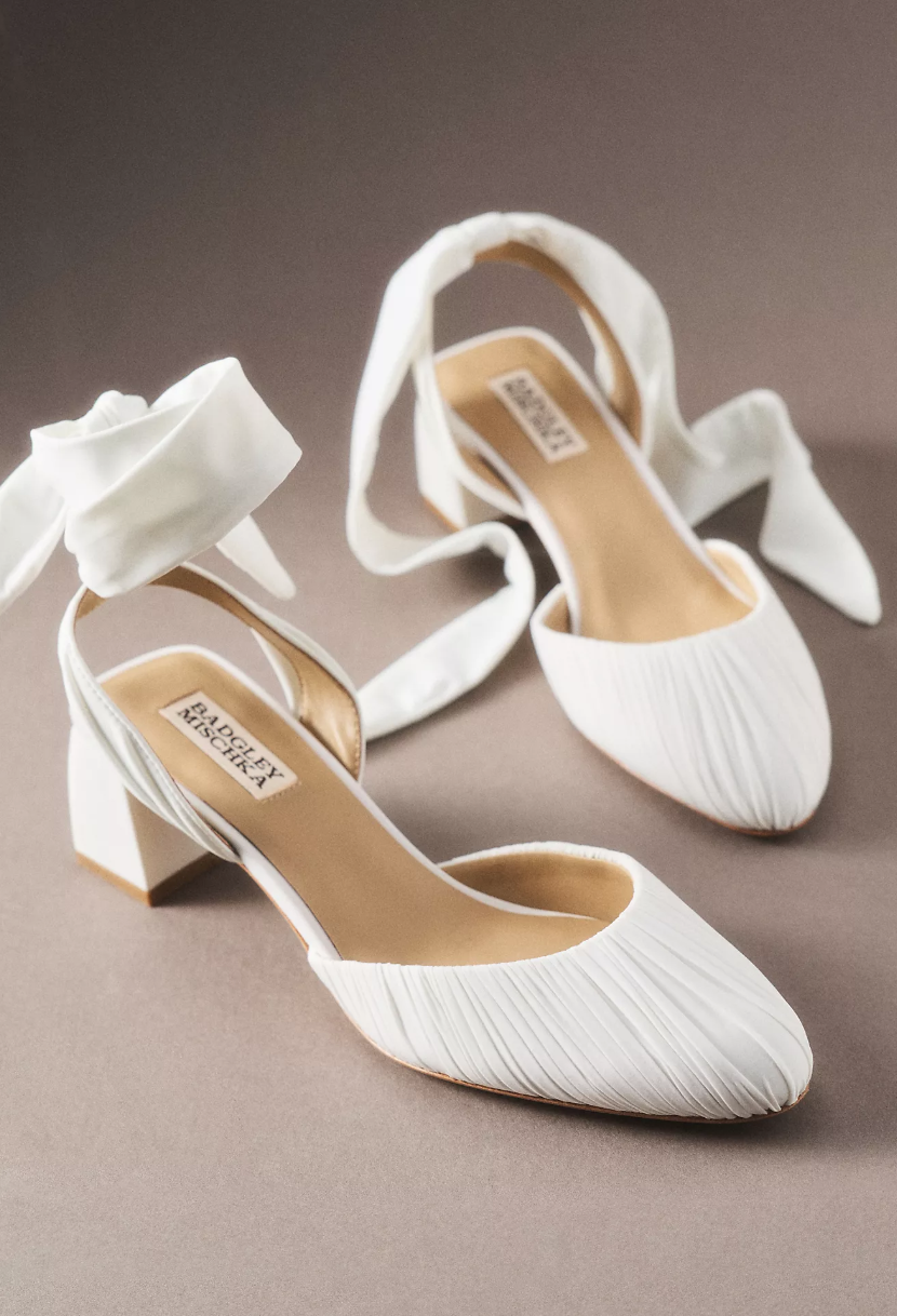 Screen Shot 2026-02-17 at 3.27.18 PM.png