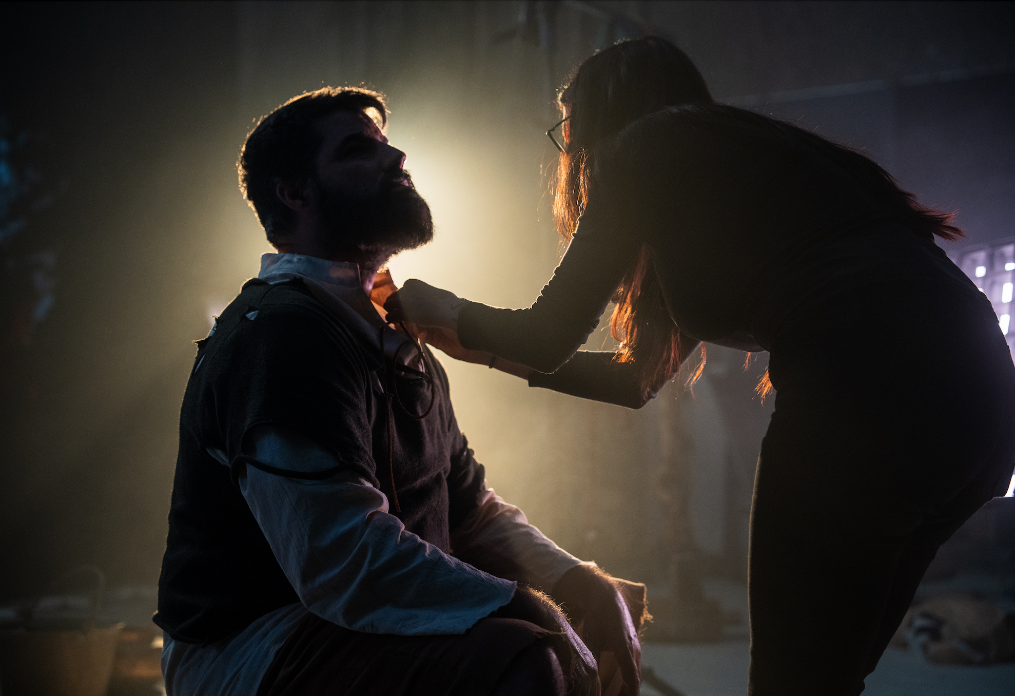 Screen Shot 2025-12-05 at 2.53.20 PM.png