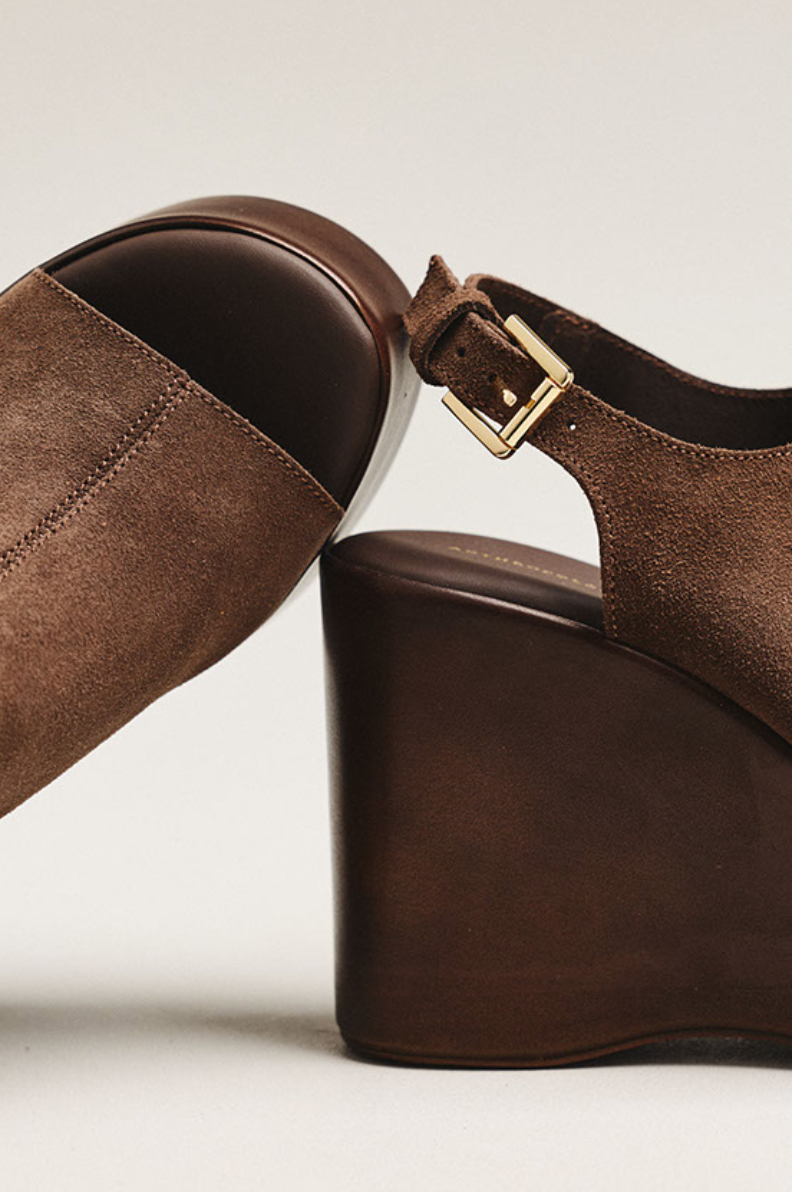 Screen Shot 2026-02-17 at 3.31.39 PM.png