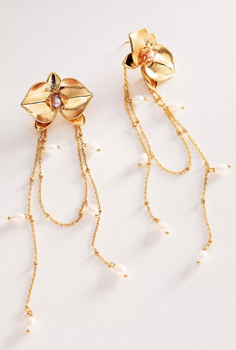 Screen Shot 2026-02-17 at 3.36.14 PM.png