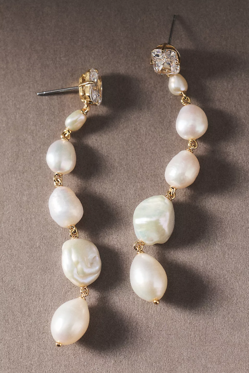 Screen Shot 2026-02-17 at 3.41.10 PM.png