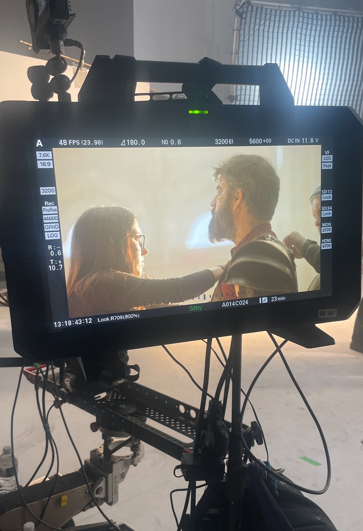 Photo Dec 05 2025, 2 55 59 PM.jpg