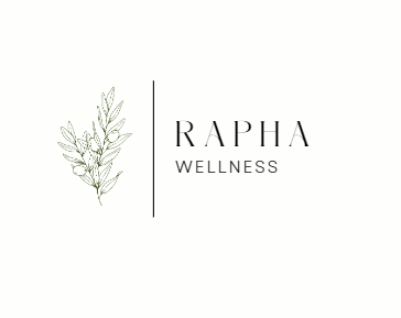 Rapha Wellness