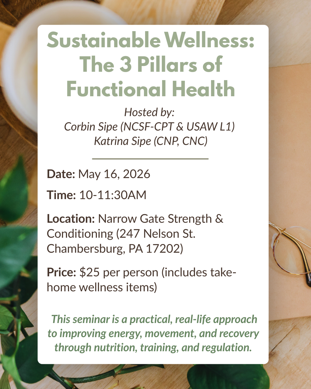 wellness seminar (1).png