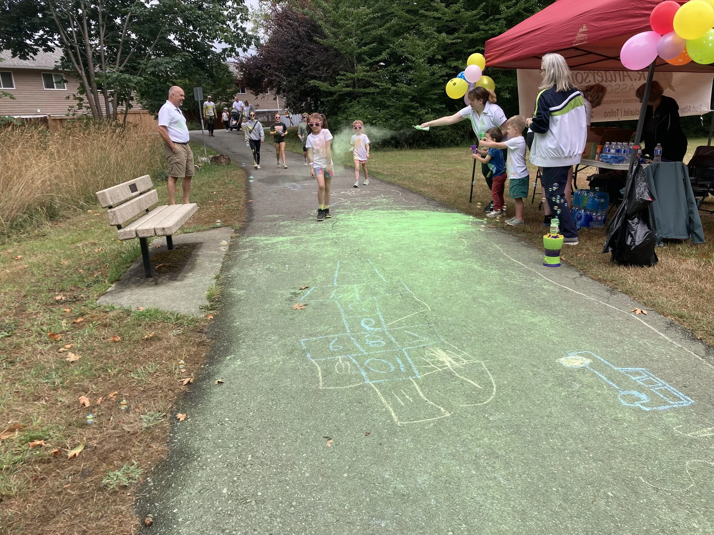 IMG_7266.jpg