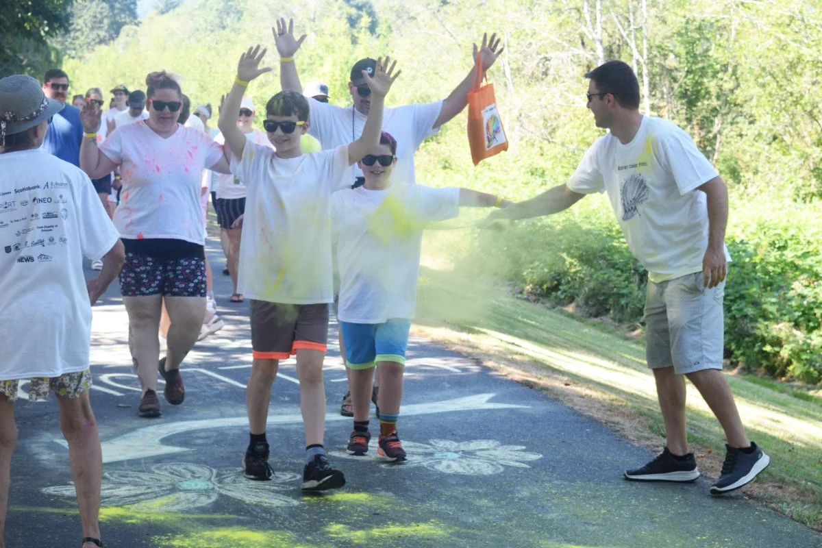 colour-fest-3.jpg