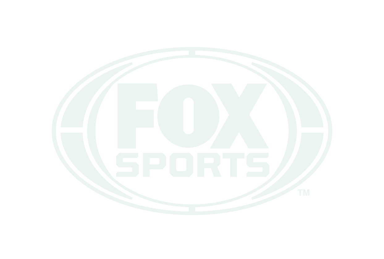 ASSETS WEB_logo fox.png