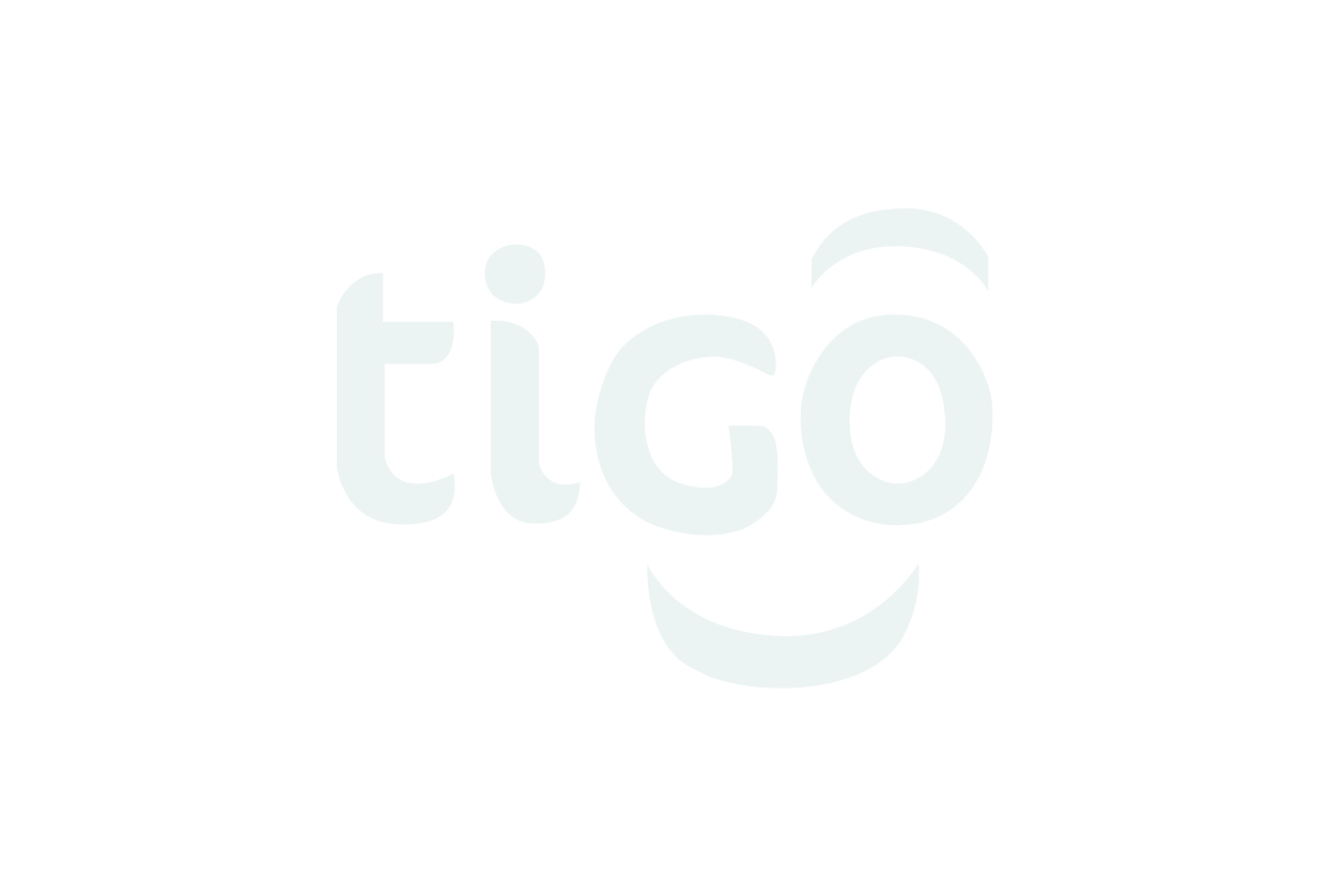 ASSETS WEB_logo fox copy 2.png