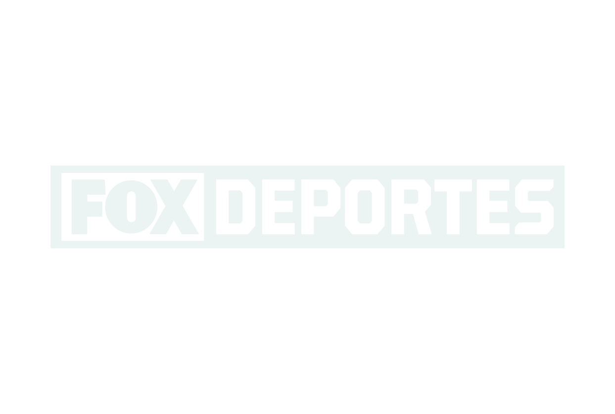 ASSETS WEB_logo fox copy.png